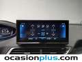 Peugeot 3008 1.6 BlueHDi Allure EAT6 120 Plateado - thumbnail 34