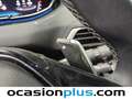 Peugeot 3008 1.6 BlueHDi Allure EAT6 120 Plateado - thumbnail 29