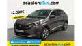 Peugeot 3008 1.6 BlueHDi Allure EAT6 120 Plateado - thumbnail 1