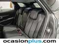 Peugeot 3008 1.6 BlueHDi Allure EAT6 120 Plateado - thumbnail 12