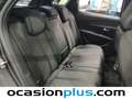 Peugeot 3008 1.6 BlueHDi Allure EAT6 120 Plateado - thumbnail 17
