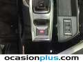 Peugeot 3008 1.6 BlueHDi Allure EAT6 120 Plateado - thumbnail 31