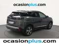 Peugeot 3008 1.6 BlueHDi Allure EAT6 120 Plateado - thumbnail 3