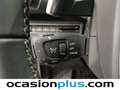 Peugeot 3008 1.6 BlueHDi Allure EAT6 120 Plateado - thumbnail 24