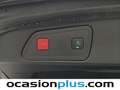 Peugeot 3008 1.6 BlueHDi Allure EAT6 120 Plateado - thumbnail 16