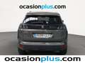 Peugeot 3008 1.6 BlueHDi Allure EAT6 120 Plateado - thumbnail 14