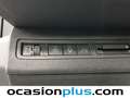 Peugeot 3008 1.6 BlueHDi Allure EAT6 120 Plateado - thumbnail 23