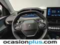 Peugeot 3008 1.6 BlueHDi Allure EAT6 120 Plateado - thumbnail 21