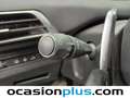 Peugeot 3008 1.6 BlueHDi Allure EAT6 120 Plateado - thumbnail 25