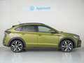 Volkswagen Taigo 1.0 TSI R-Line DSG 85kW Vert - thumbnail 3