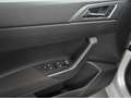 Volkswagen Taigo 1.0 TSI R-Line DSG 85kW Vert - thumbnail 17