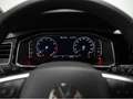 Volkswagen Taigo 1.0 TSI R-Line DSG 85kW Vert - thumbnail 12