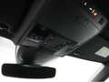 Volkswagen Taigo 1.0 TSI R-Line DSG 85kW Vert - thumbnail 16