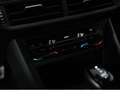Volkswagen Taigo 1.0 TSI R-Line DSG 85kW Vert - thumbnail 14