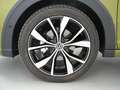 Volkswagen Taigo 1.0 TSI R-Line DSG 85kW Vert - thumbnail 8