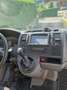 Volkswagen T5 Caravelle Caravelle 2,5 TDI D-PF Grau - thumbnail 12
