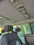 Volkswagen T5 Caravelle Caravelle 2,5 TDI D-PF Grau - thumbnail 13