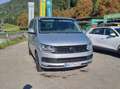 Volkswagen T5 Caravelle Caravelle 2,5 TDI D-PF Grau - thumbnail 3