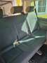 Volkswagen T5 Caravelle Caravelle 2,5 TDI D-PF Grau - thumbnail 14
