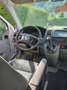 Volkswagen T5 Caravelle Caravelle 2,5 TDI D-PF Grau - thumbnail 17