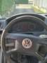 Volkswagen T5 Caravelle Caravelle 2,5 TDI D-PF Grau - thumbnail 20