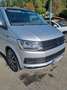Volkswagen T5 Caravelle Caravelle 2,5 TDI D-PF Grau - thumbnail 4