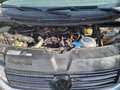 Volkswagen T5 Caravelle Caravelle 2,5 TDI D-PF Grau - thumbnail 22