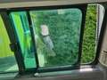 Volkswagen T5 Caravelle Caravelle 2,5 TDI D-PF Grau - thumbnail 19