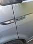Volkswagen T5 Caravelle Caravelle 2,5 TDI D-PF Grau - thumbnail 21
