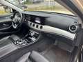 Mercedes-Benz E 200 d AVANTGARDE Automatik*Navi*PDC*Kamera*LED Beige - thumbnail 5