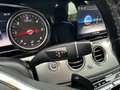 Mercedes-Benz E 200 d AVANTGARDE Automatik*Navi*PDC*Kamera*LED Beige - thumbnail 12