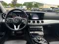 Mercedes-Benz E 200 d AVANTGARDE Automatik*Navi*PDC*Kamera*LED Beige - thumbnail 8
