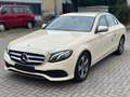 Mercedes-Benz E 200 d AVANTGARDE Automatik*Navi*PDC*Kamera*LED Beige - thumbnail 1