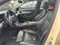 Mercedes-Benz E 200 d AVANTGARDE Automatik*Navi*PDC*Kamera*LED Beige - thumbnail 6
