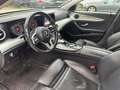 Mercedes-Benz E 200 d AVANTGARDE Automatik*Navi*PDC*Kamera*LED Beige - thumbnail 7