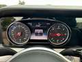 Mercedes-Benz E 200 d AVANTGARDE Automatik*Navi*PDC*Kamera*LED Beige - thumbnail 11