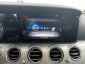 Mercedes-Benz E 200 d AVANTGARDE Automatik*Navi*PDC*Kamera*LED Beige - thumbnail 9