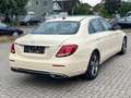 Mercedes-Benz E 200 d AVANTGARDE Automatik*Navi*PDC*Kamera*LED Beige - thumbnail 4