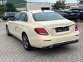 Mercedes-Benz E 200 d AVANTGARDE Automatik*Navi*PDC*Kamera*LED Beige - thumbnail 3