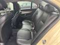Mercedes-Benz E 200 d AVANTGARDE Automatik*Navi*PDC*Kamera*LED Beige - thumbnail 13