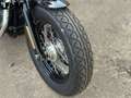 Harley-Davidson Sportster Forty Eight XL 1200 X Grijs - thumbnail 15