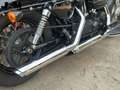 Harley-Davidson Sportster Forty Eight XL 1200 X Grijs - thumbnail 13