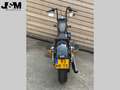 Harley-Davidson Sportster Forty Eight XL 1200 X Grijs - thumbnail 18