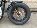 Harley-Davidson Sportster Forty Eight XL 1200 X Grijs - thumbnail 20
