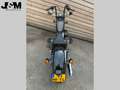 Harley-Davidson Sportster Forty Eight XL 1200 X Grijs - thumbnail 21