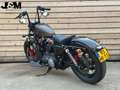 Harley-Davidson Sportster Forty Eight XL 1200 X Grijs - thumbnail 5