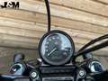 Harley-Davidson Sportster Forty Eight XL 1200 X Grijs - thumbnail 22