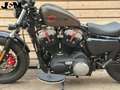 Harley-Davidson Sportster Forty Eight XL 1200 X Grijs - thumbnail 8