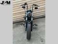 Harley-Davidson Sportster Forty Eight XL 1200 X Grijs - thumbnail 16