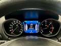 Maserati Levante Diesel Aut. Negro - thumbnail 21